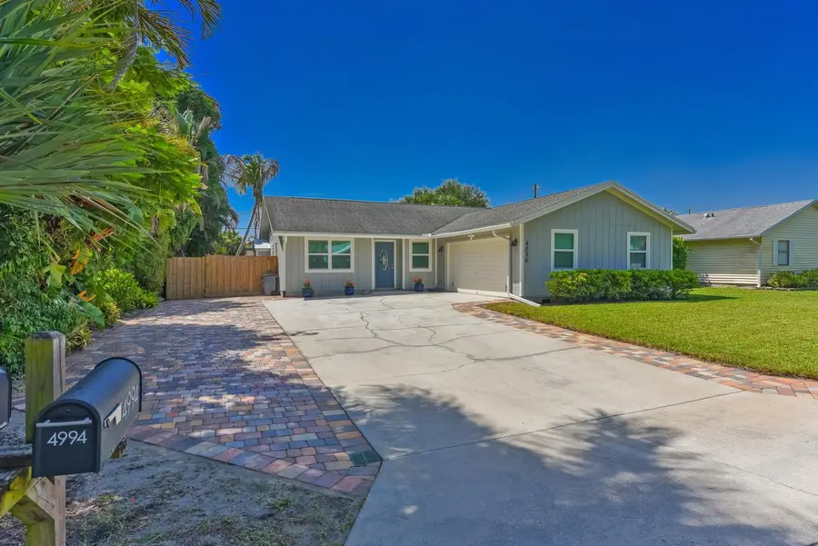 4994 SE Pine Knoll Way, Stuart, FL 34997 - #2