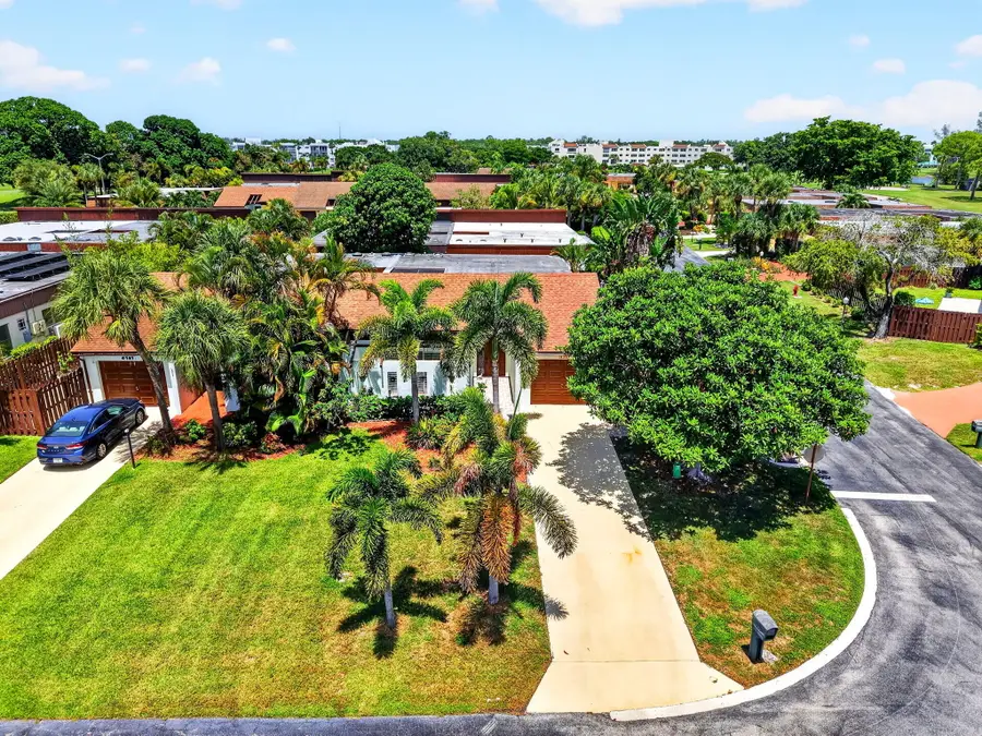 6747 Starkeys Place, Lake Worth, FL 33467 - #2