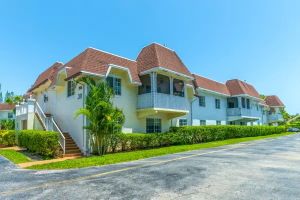 706 SE 2nd Avenue #429, Deerfield Beach, FL 33441