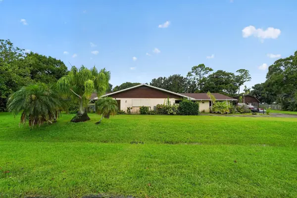 7105 Santa Rosa Parkway, Fort Pierce, FL 34951