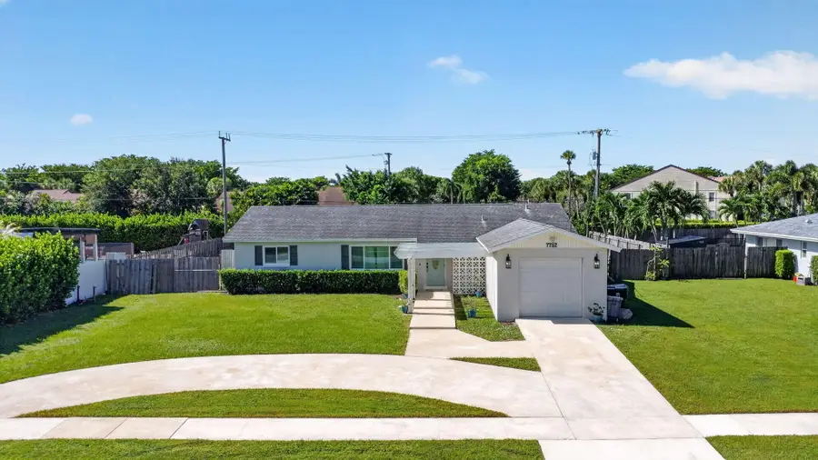 7752 Saint Andrews Road, Lake Worth, FL 33467 - #3