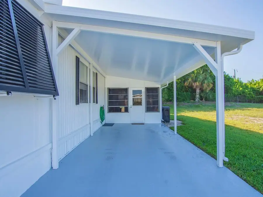 385 NE Jade Circle, Jensen Beach, FL 34957 - #3