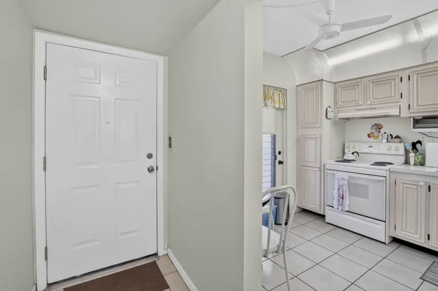 1103 NW 58th Terrace #420, Sunrise, FL 33313 - #3