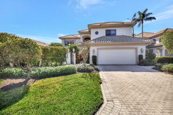 2286 NW 60th Street, Boca Raton, FL 33496