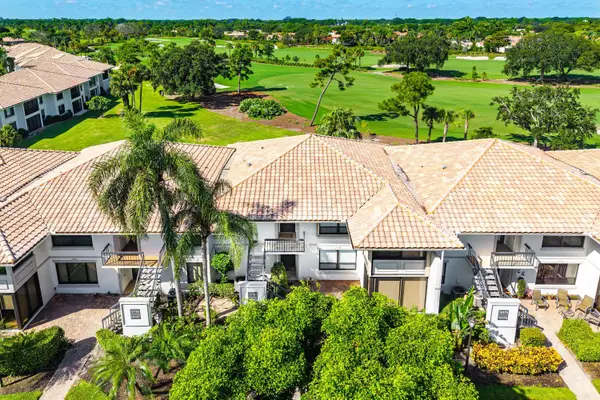 10181 Quail Covey Road #Hibiscus N, Boynton Beach, FL 33436