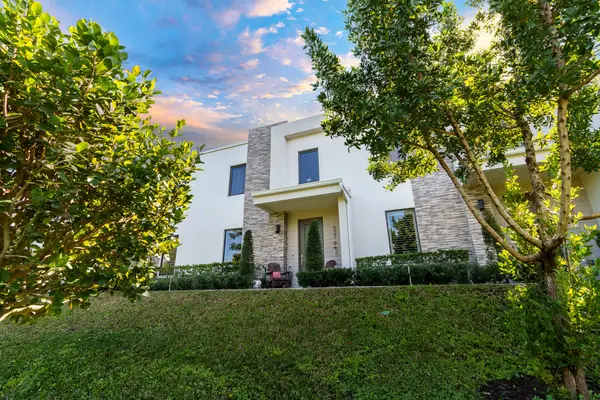 527 NW 17th Street, Fort Lauderdale, FL 33311