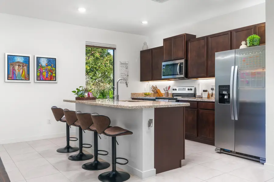 527 NW 17th Street, Fort Lauderdale, FL 33311 - #2
