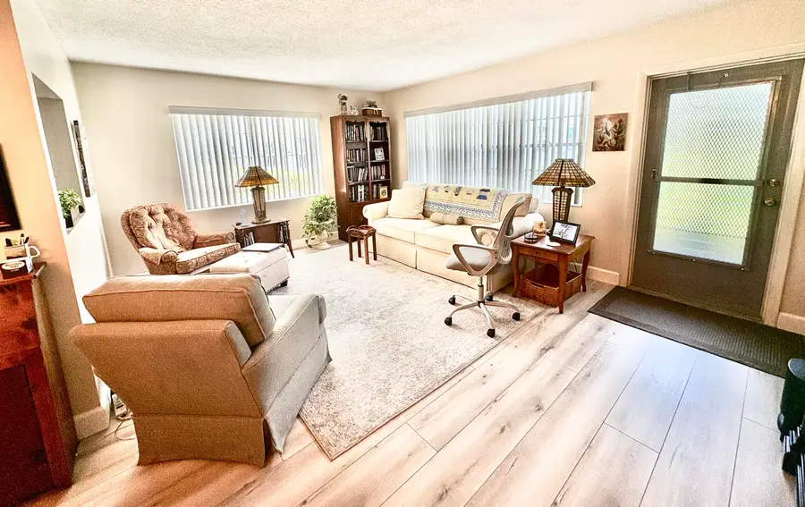 140 Windsor G, West Palm Beach, FL 33417 - #2