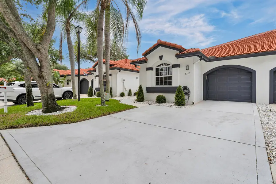 8255 Via Bella, Boca Raton, FL 33496 - #3