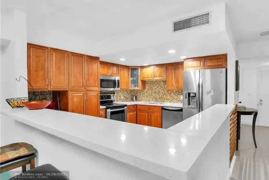2760 NW 47th Lane #2805, Lauderdale Lakes, FL 33313 - #1