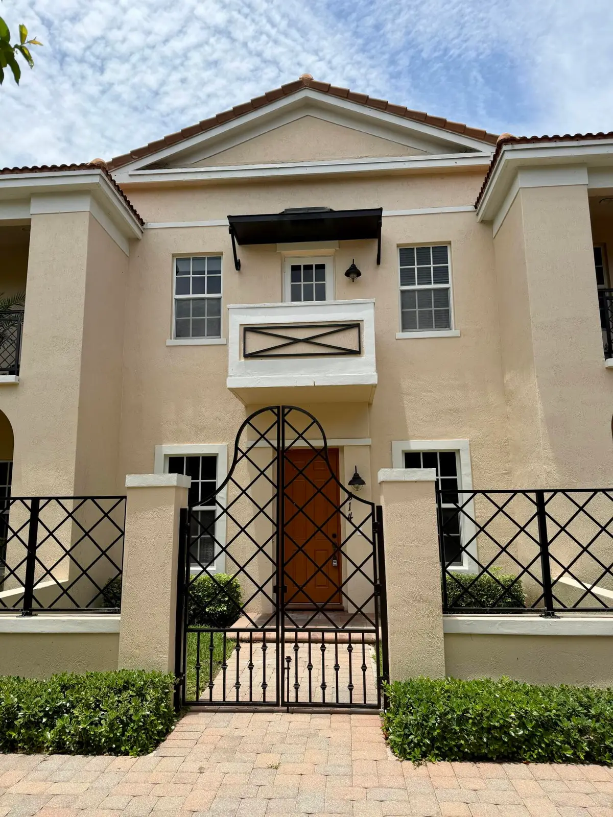 814 NW 82nd Place, Boca Raton, FL 33487 - #1