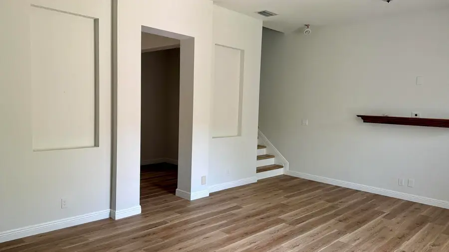 814 NW 82nd Place, Boca Raton, FL 33487 - #3