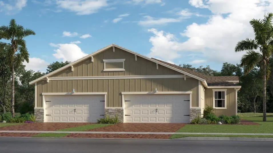19900 Whispering Creek Road, Loxahatchee, FL 33470 - #1