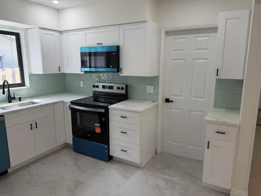 80 NE 48th Street, Oakland Park, FL 33334 - #3
