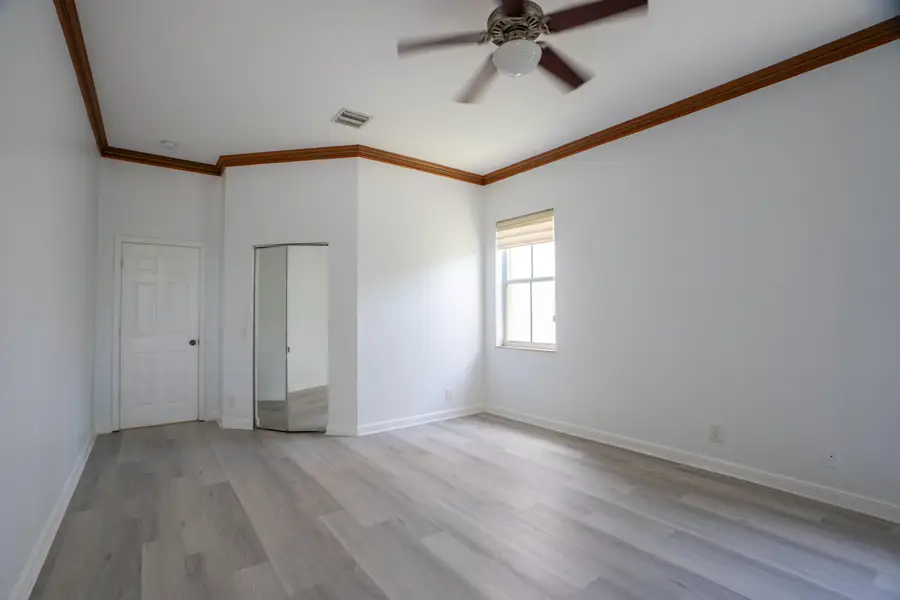 1002 Lavender Circle, Weston, FL 33327 - #2
