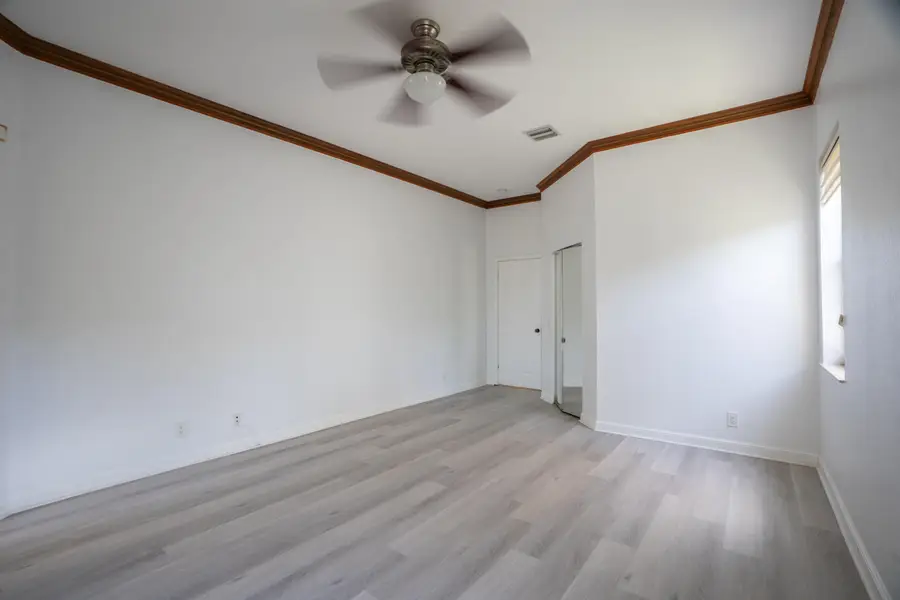 1002 Lavender Circle, Weston, FL 33327 - #3