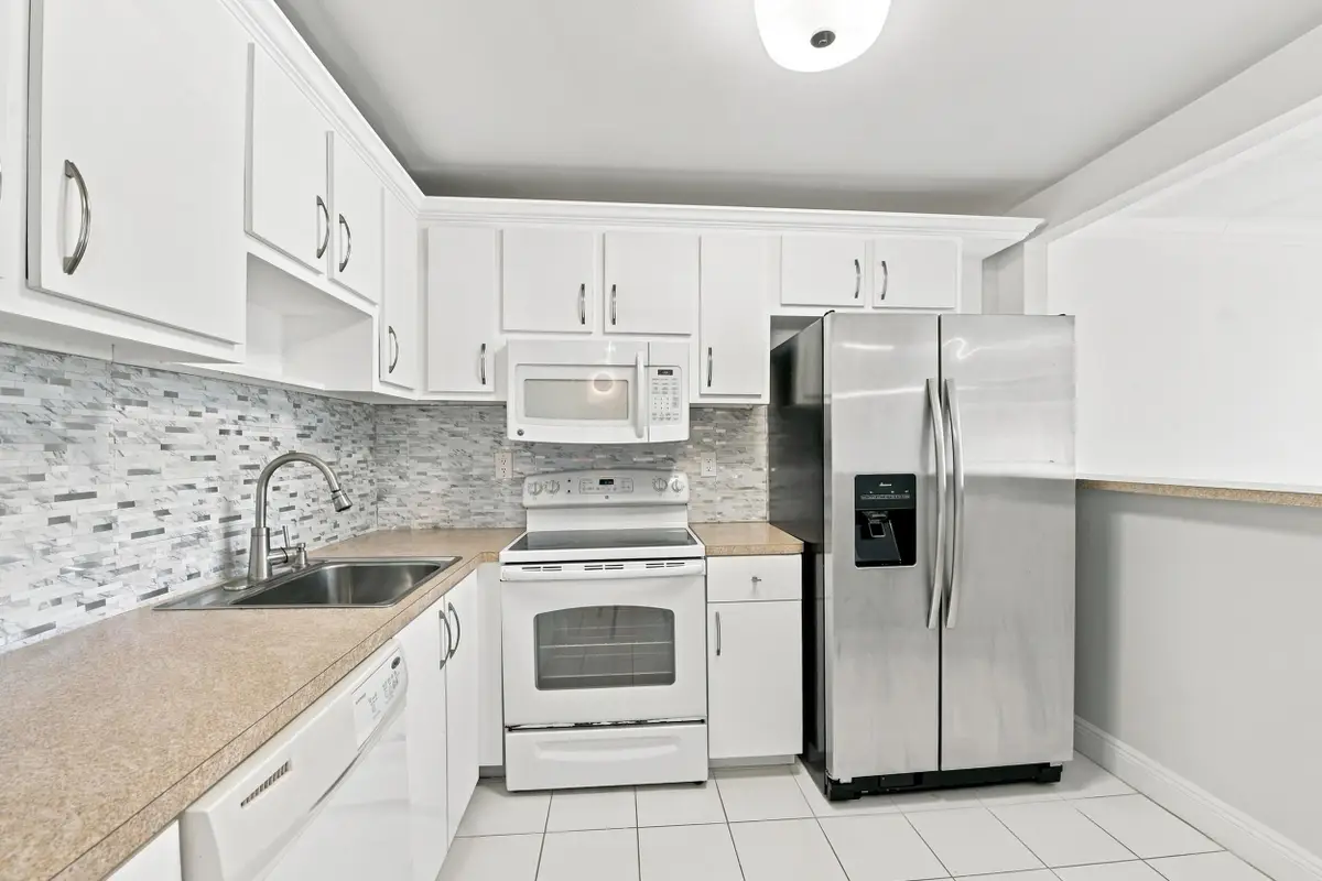 9300 SW 8th Street #219, Boca Raton, FL 33428 - #1