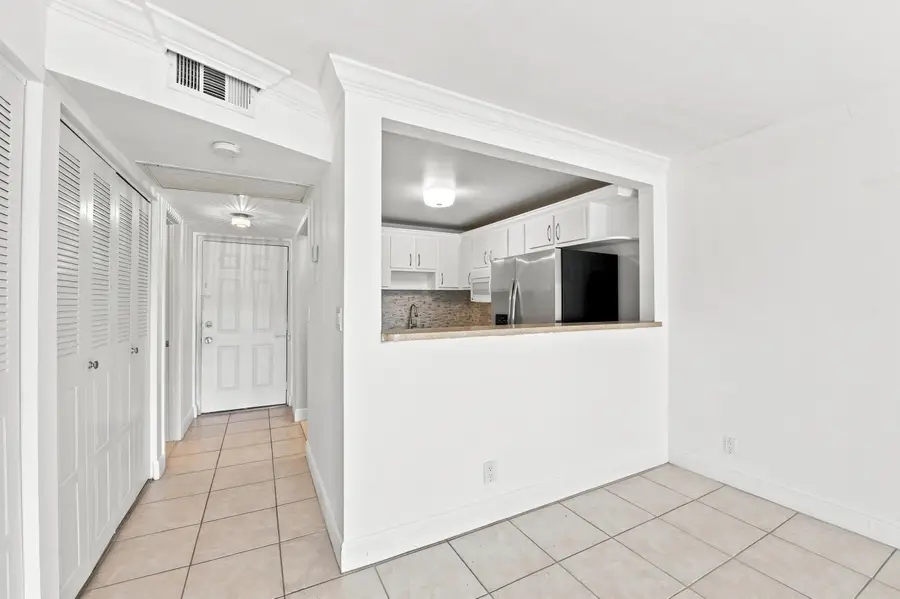 9300 SW 8th Street #219, Boca Raton, FL 33428 - #2