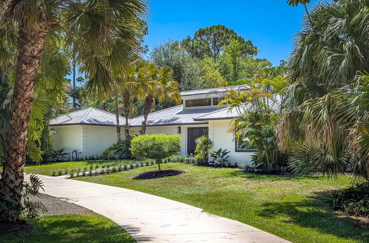 8166 150th Court N, Palm Beach Gardens, FL 33418 - #1
