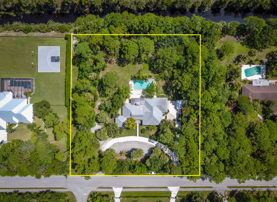 8166 150th Court N, Palm Beach Gardens, FL 33418 - #3