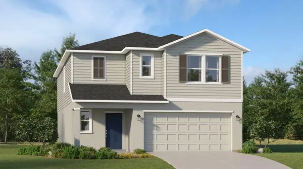 10948 NW Suncrest Loop, Port St Lucie, FL 34987