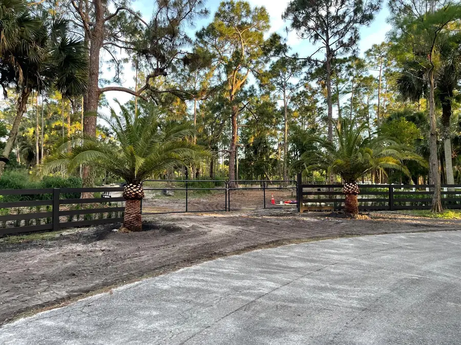 1030 Stallion Drive W, The Acreage, FL 33470 - #2