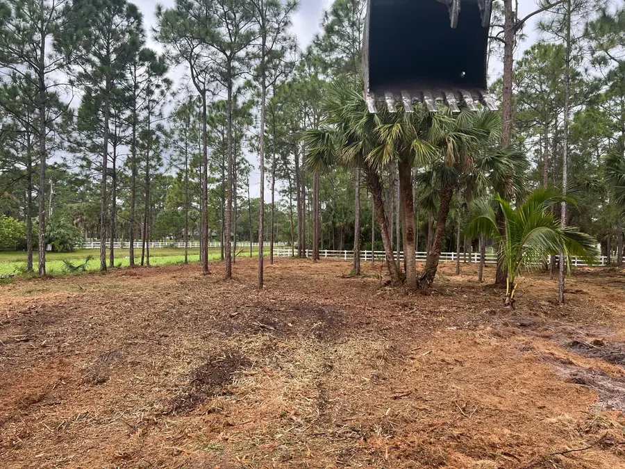 1030 Stallion Drive W, The Acreage, FL 33470 - #3