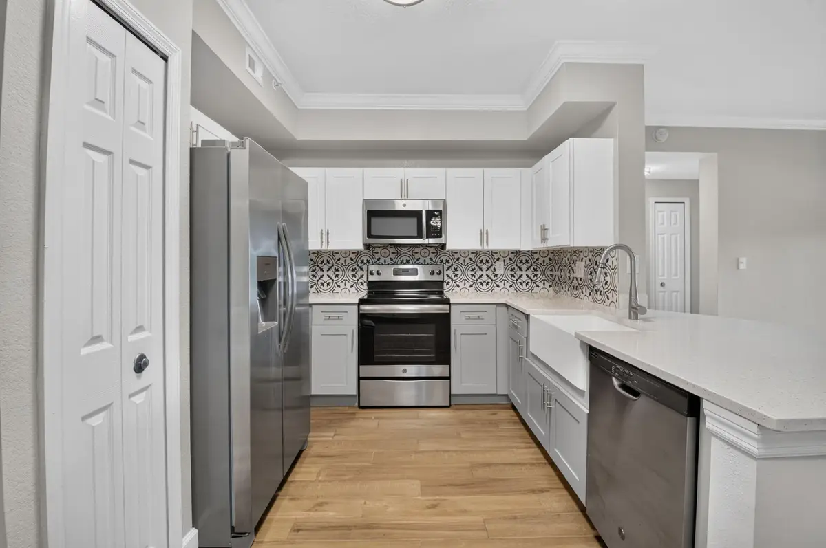 15055 Michelangelo Boulevard #102, Delray Beach, FL 33446 - #1