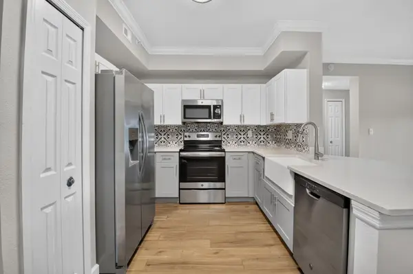15055 Michelangelo Boulevard #102, Delray Beach, FL 33446