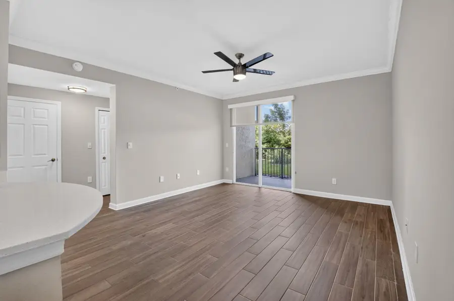 15055 Michelangelo Boulevard #102, Delray Beach, FL 33446 - #3
