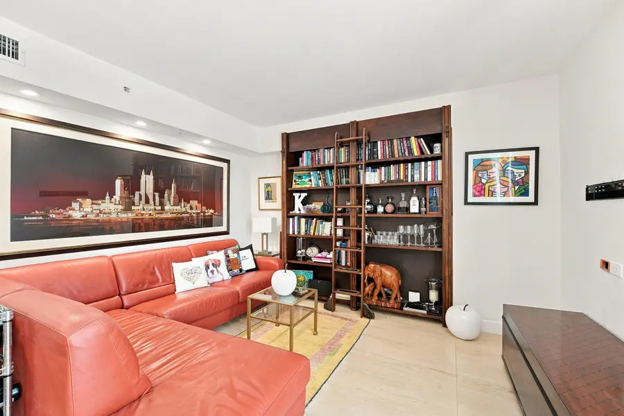 243 Meridian Avenue #113, Miami Beach, FL 33139 - #3