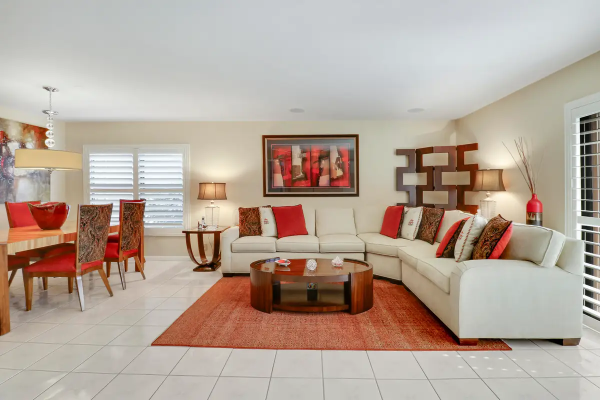 5481 Mirror Lakes Boulevard, Boynton Beach, FL 33472 - #1