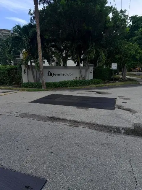 701 NW 19th Street #512, Fort Lauderdale, FL 33311