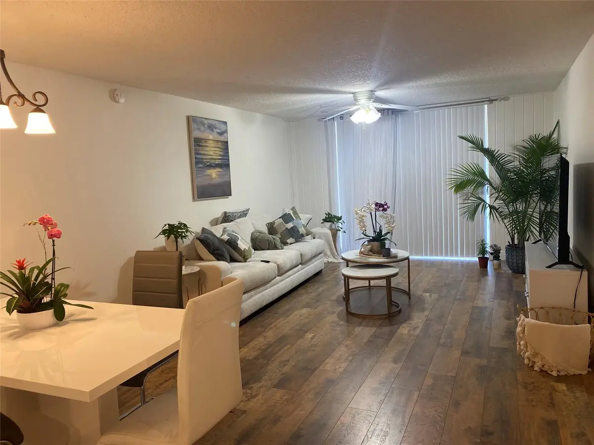 7173 Orange Drive #220B, Davie, FL 33314 - #1