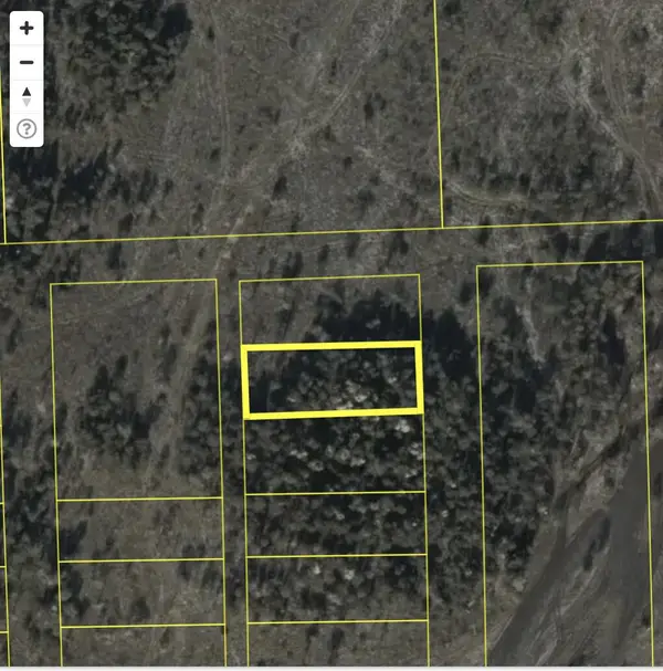 000 SW 157 Ave, Unincorporated, FL 33185