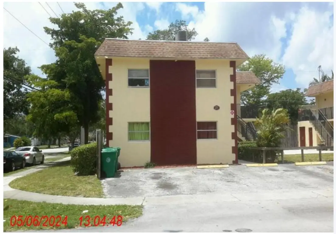 3821 SW 60th Avenue, Davie, FL 33314 - #1