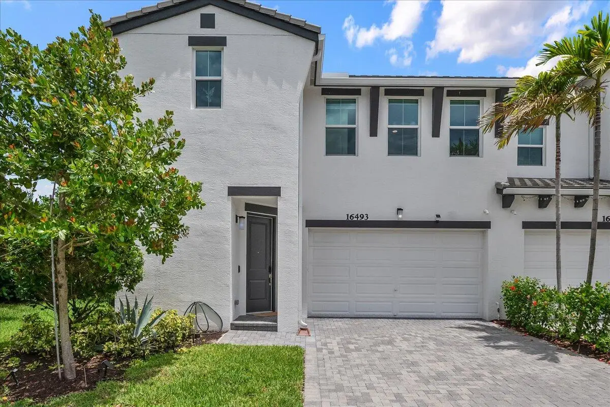 16493 Helix Court, Westlake, FL 33470 - #1