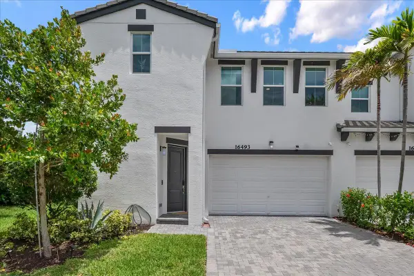 16493 Helix Court, Westlake, FL 33470