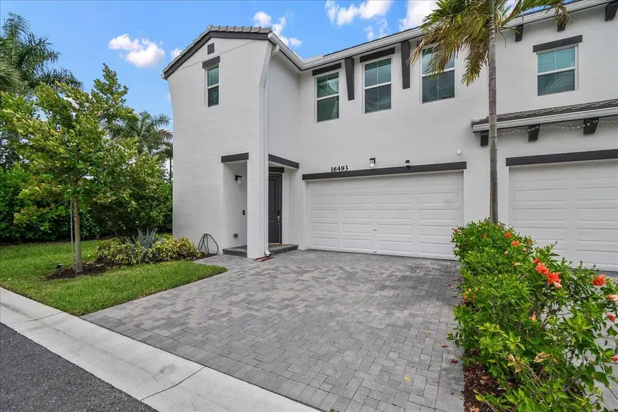 16493 Helix Court, Westlake, FL 33470 - #2