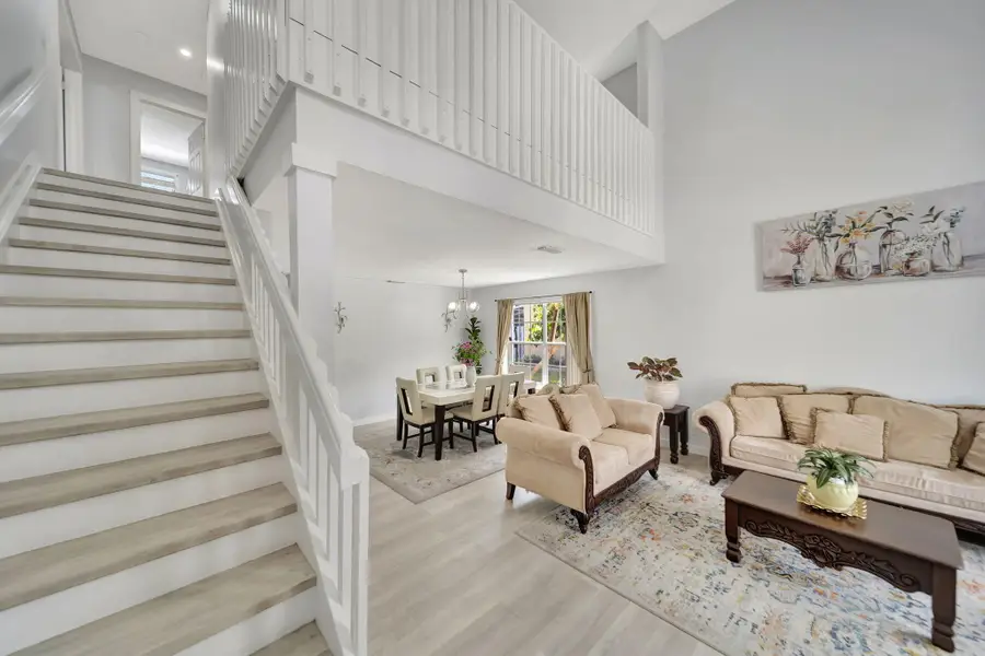 5456 NW 44th Way, Coconut Creek, FL 33073 - #3