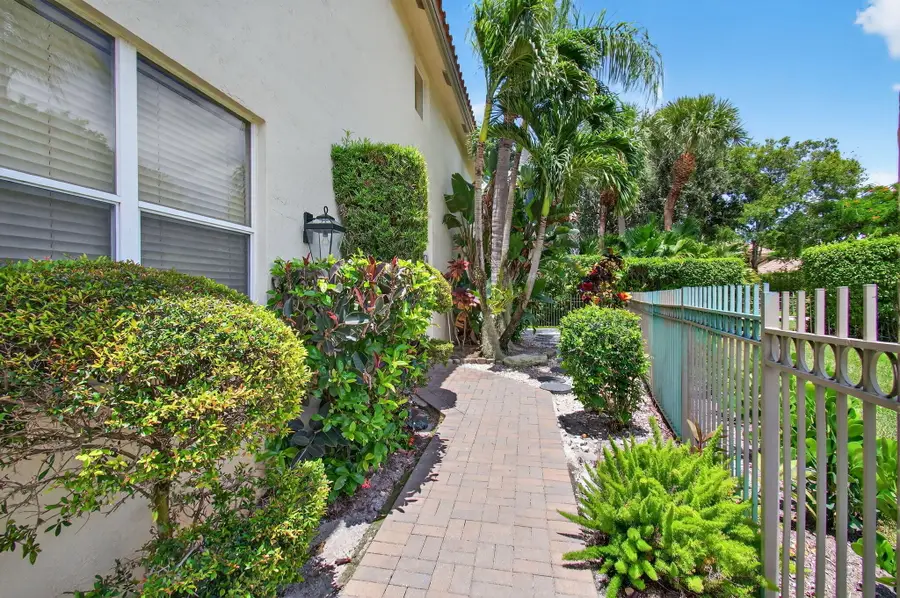 2621 NW 53rd Drive, Boca Raton, FL 33496 - #3