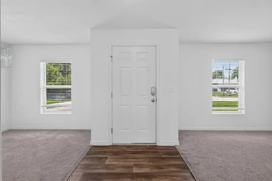 2078 SE Joyner Circle, Port Saint Lucie, FL 34952 - #2