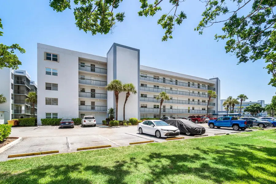 6500 NW 2nd Avenue #513, Boca Raton, FL 33487 - #2
