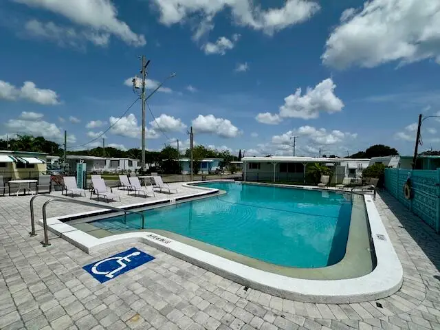 2023 St Lucie Boulevard, Fort Pierce, FL 34946 - #1
