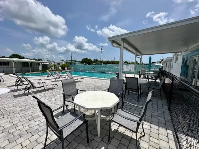 2023 St Lucie Boulevard, Fort Pierce, FL 34946 - #3