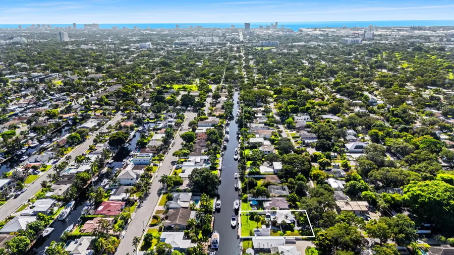 1221 SW 17th Street, Fort Lauderdale, FL 33315 - #2