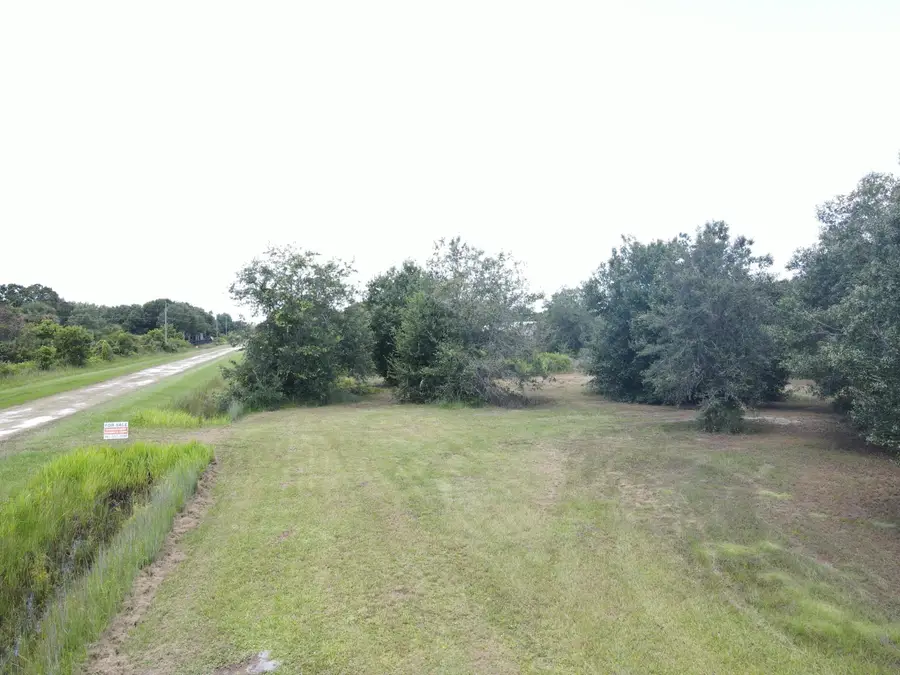 14771 NW 262nd Street, Okeechobee, FL 34972 - #2