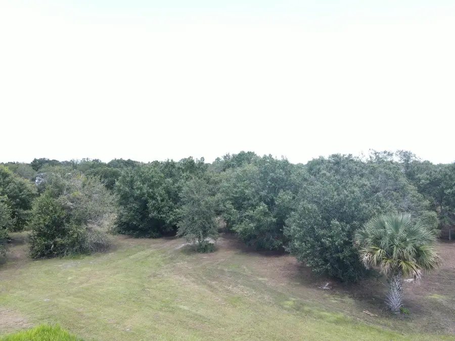 14771 NW 262nd Street, Okeechobee, FL 34972 - #3