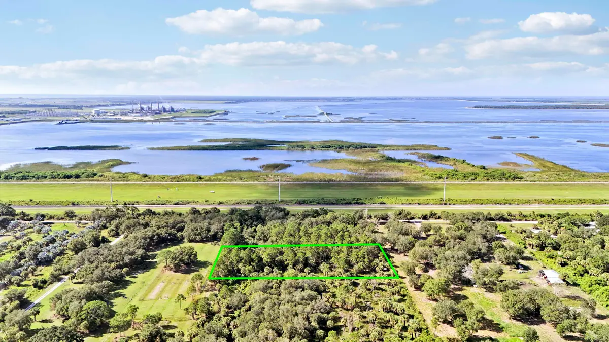 Tbd SW Cardamine Street, Indiantown, FL 34956 - #1