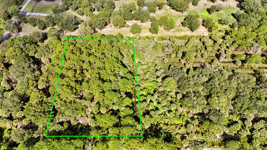 Tbd SW Cardamine Street, Indiantown, FL 34956 - #2